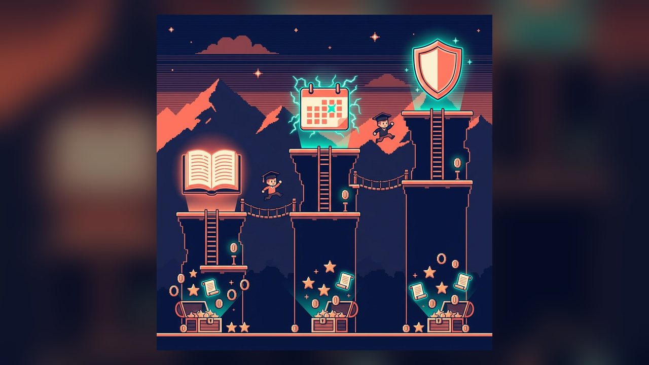 SYLLABUS://OVERRIDE cyberpunk classroom game